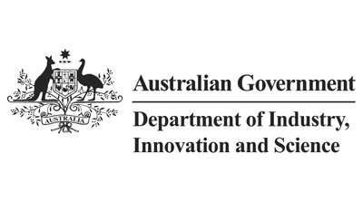 Dept-of-Industry-Innovation-and-Science